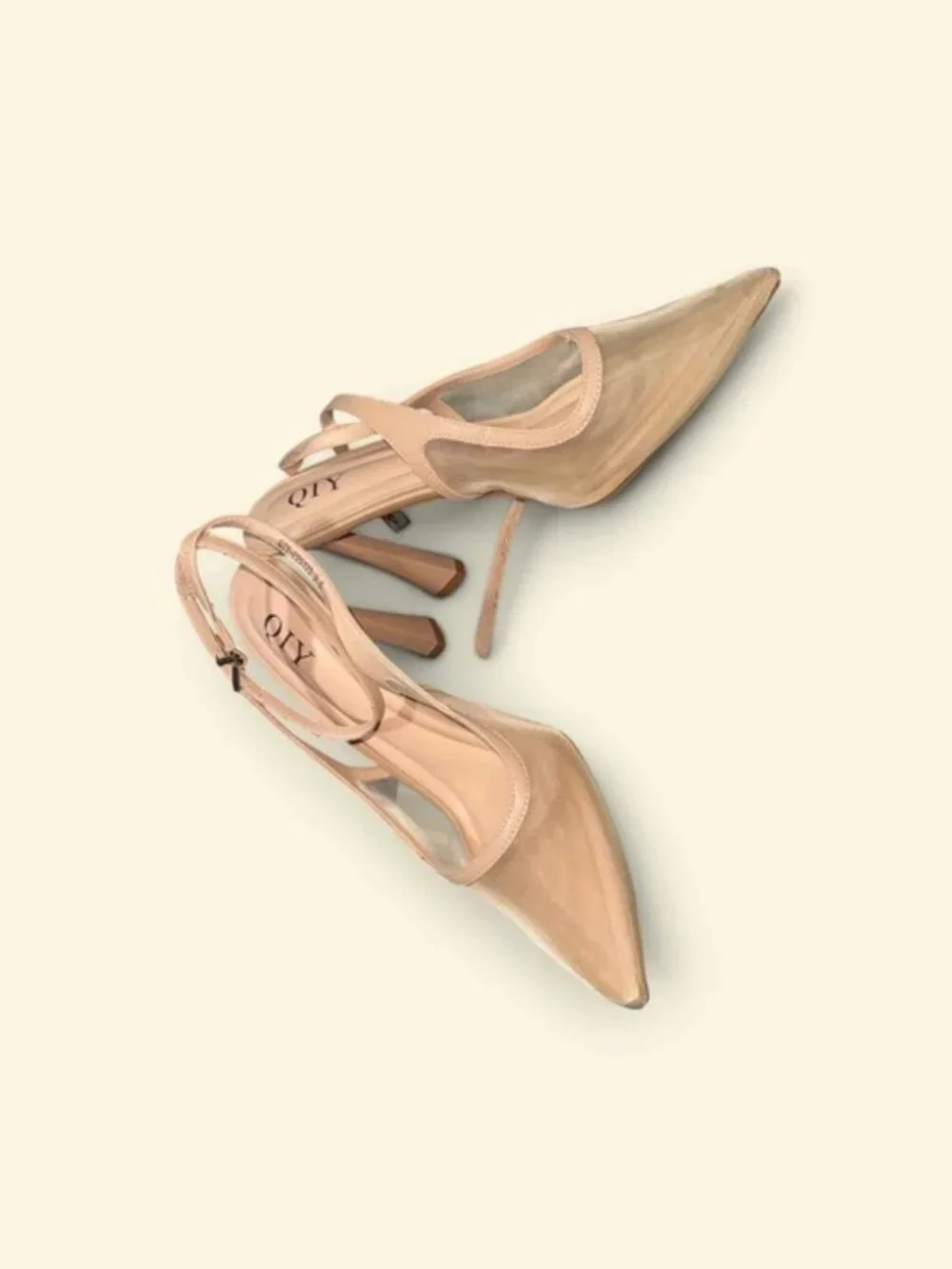 Tacones